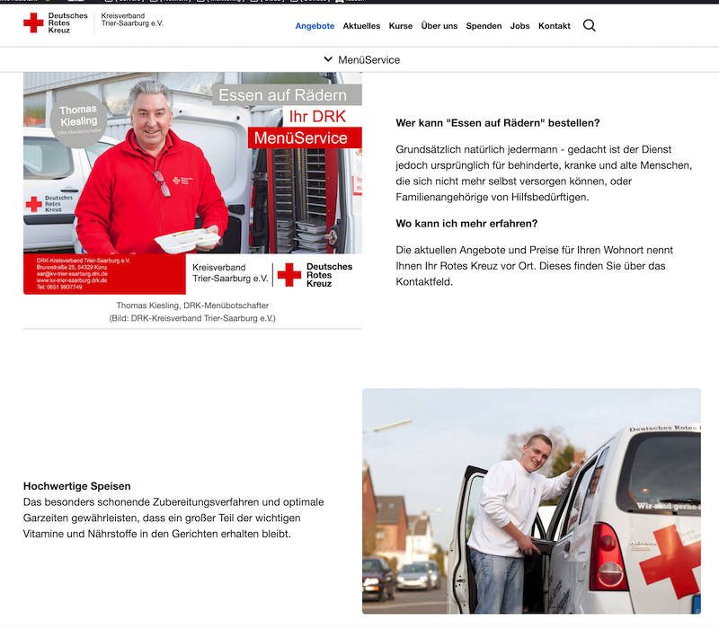 drk-menueservice-00003 Der Lutz aus Berlin,