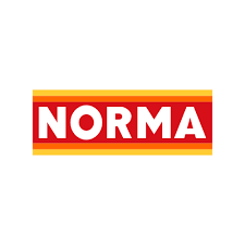 norma Bates Motel II - Das Motel und das Gästehaus. Nach 6 verdammten Tagen, bitten Norman Bates' Vater,