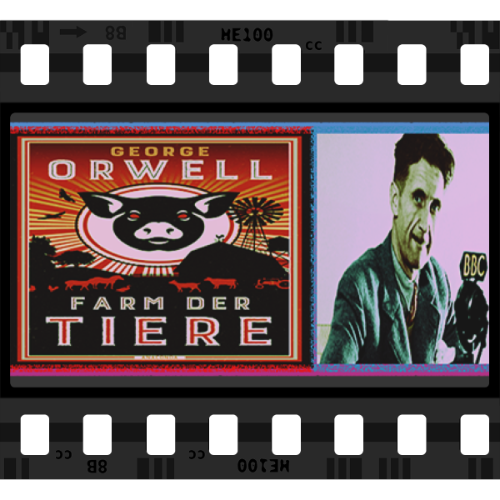 orwell-animal-farm-filmstrip image orwell-animal-farm-filmstrip Ich freue mich ihnen ab sofort einen neuen Lernartikel im - Schäfer Gratis Shop - anbieten zu können liebe Studentenkunden