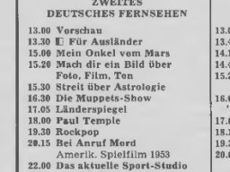 Rund um Hermeskeil 1978 (2)