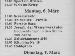 Rund um Hermeskeil 1978 (3)