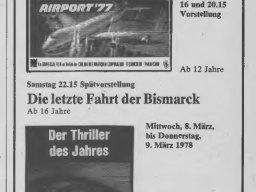 Rund um Hermeskeil 1978 (11)