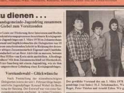 Rund um Hermeskeil 1978 (18)