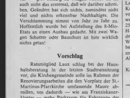 Rund um Hermeskeil 1978 (20)