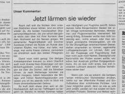 Rund um Hermeskeil 1978 (21)