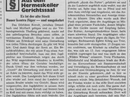 Rund um Hermeskeil 1978 (26)