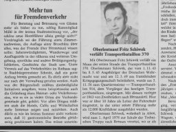 Rund um Hermeskeil 1978 (42)