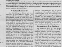 Rund um Hermeskeil 1978 (60)