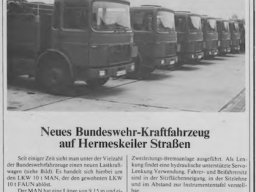 Rund um Hermeskeil 1978 (61)