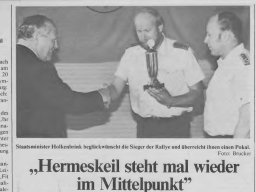 Rund um Hermeskeil 1978 (62)