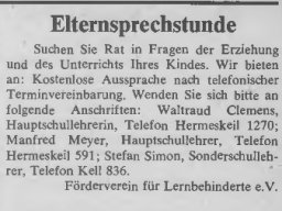 Rund um Hermeskeil 1978 (75)