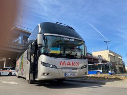 trier-ukraine-hilfe-00001