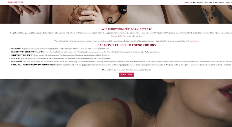 poernbetter-00002 image poernbetter-00002 Es ist einfach ABSOLUT UNMÖGLICH!