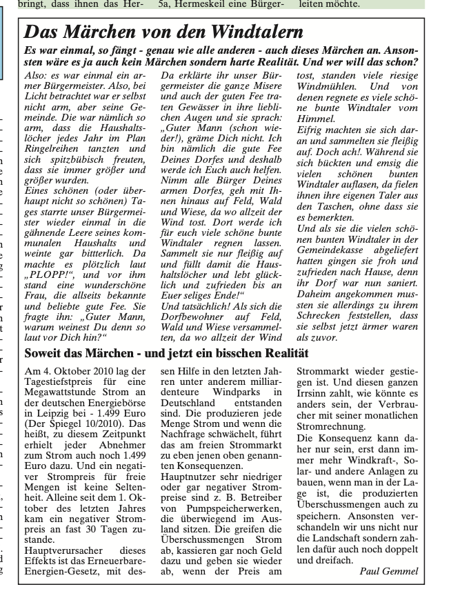 2010-windkraft-das-maerchen-von-den-windtalern image 2010-windkraft-das-maerchen-von-den-windtalern Märchenstunde '86