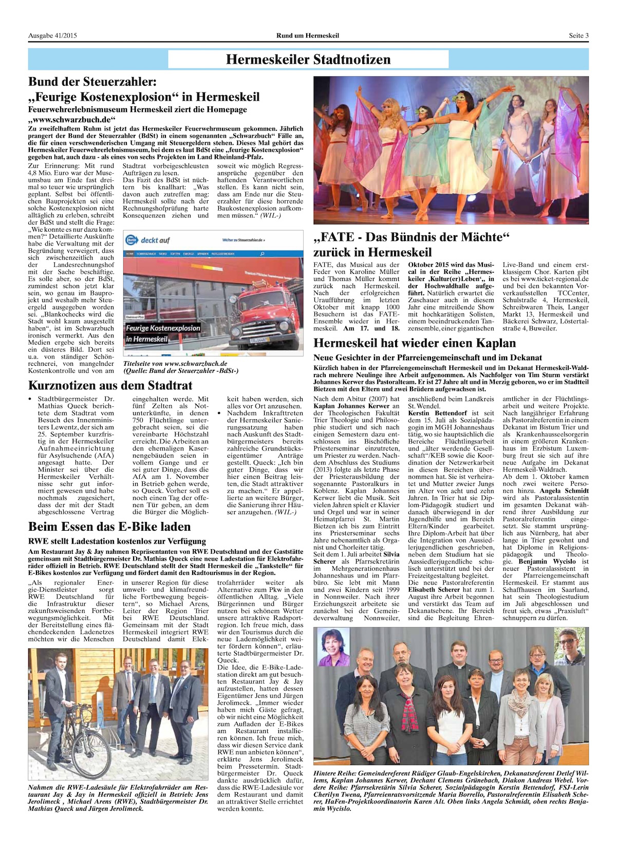 bikeladen_energieversorger_energiewende_feuerwehr_rwe_2015_41_windkraft image bikeladen_energieversorger_energiewende_feuerwehr_rwe_2015_41_windkraft Windernte 18