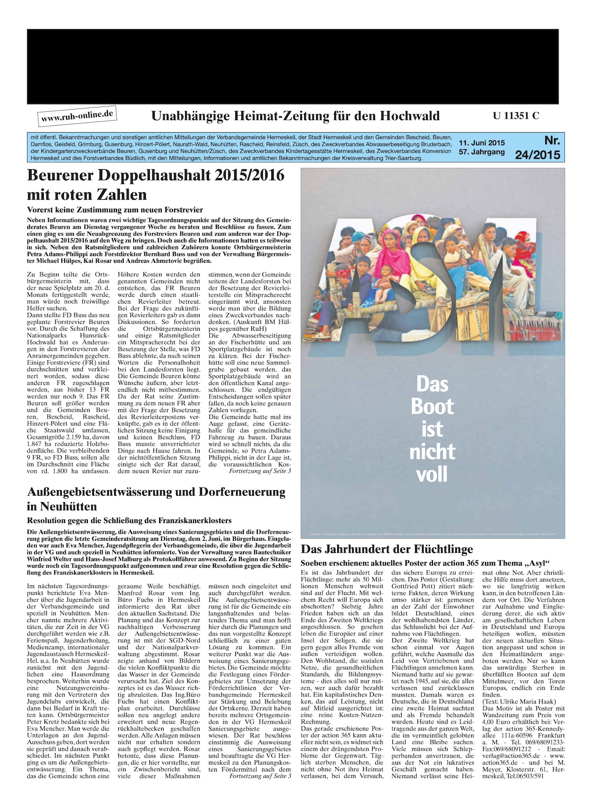 dasbootistnichtvoll_dasjahrhundertderfluechtlinge_dorferneuerung2015_24_investitionen_foedrung_schulden_rlp_1 Oval Office 18