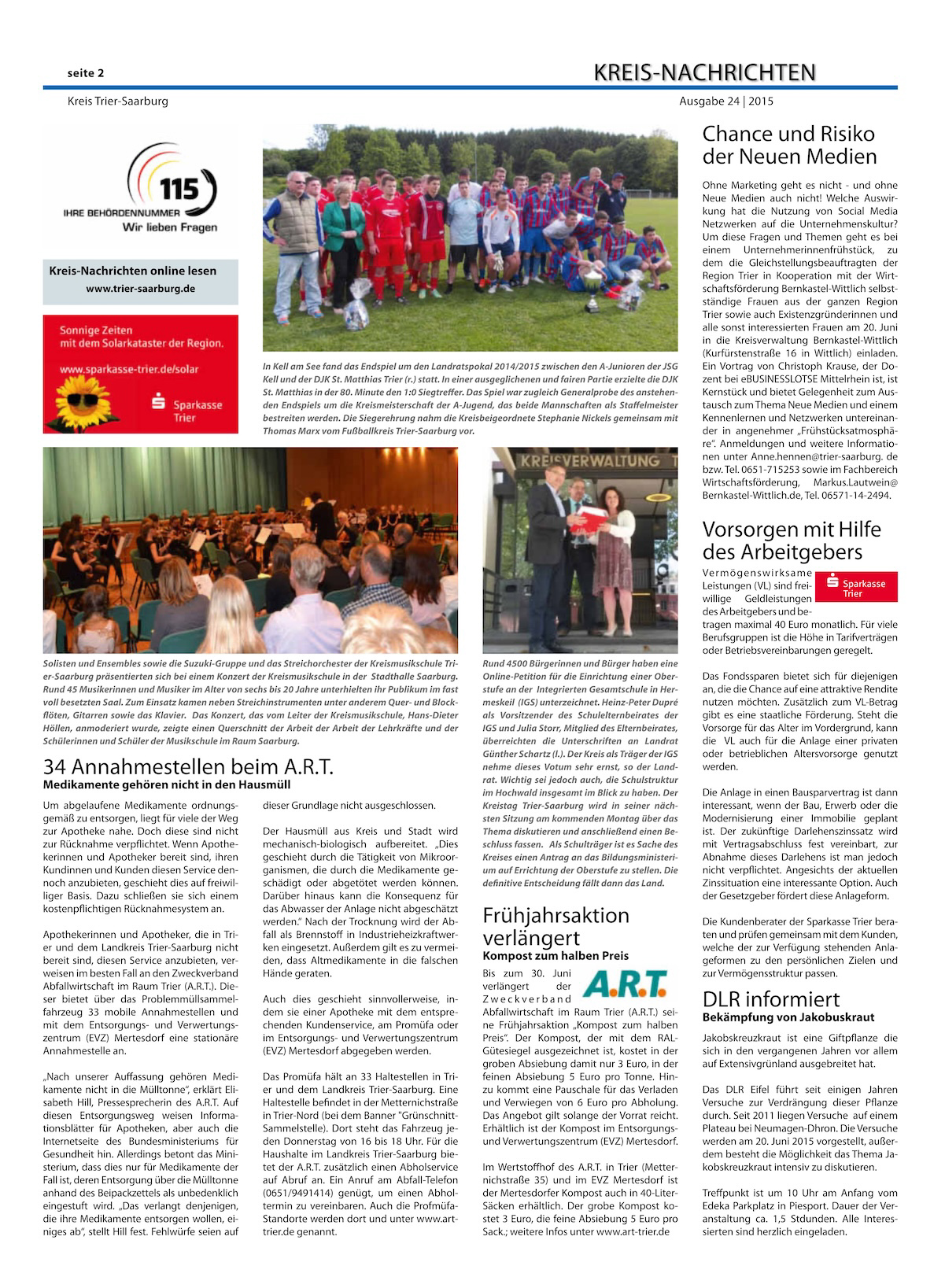 nummer115_medikamentegehoerennichttindenhausmuell_sparkasse__zweckverbandabfallwirtschaft2015_24_ image nummer115_medikamentegehoerennichttindenhausmuell_sparkasse__zweckverbandabfallwirtschaft2015_24_ Windernte 18