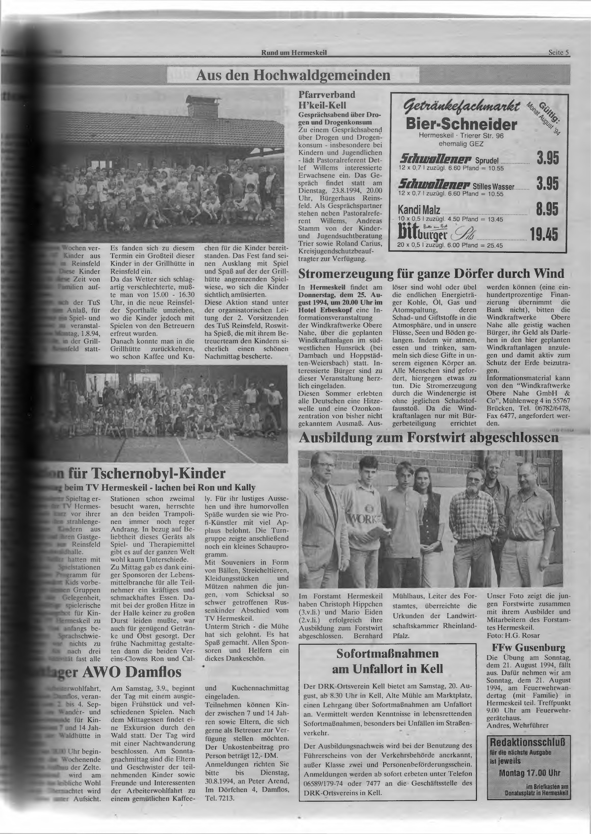 1994-33-windkraft-strom-fuer-ganze-doerfer image 1994-33-windkraft-strom-fuer-ganze-doerfer Windernte 18