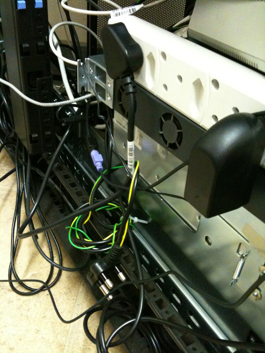 LR-ORI_12242_28-09-10_11719 Dubai