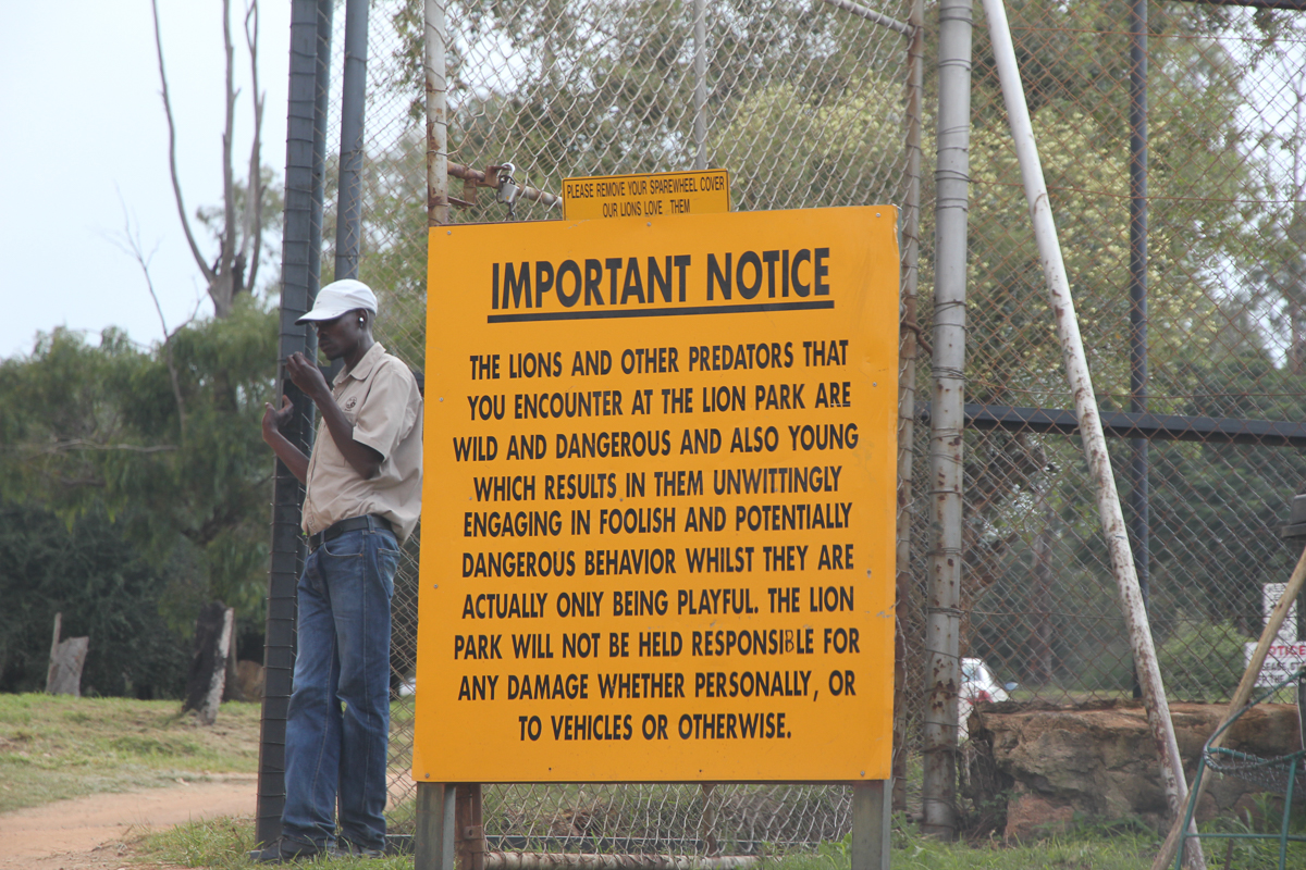 LR-ORI_12282_06-02-11_14125 Dubai