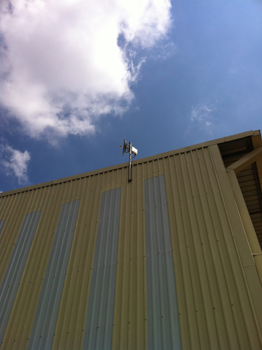 LR-ORI_12479_03-02-11_13930 Dubai