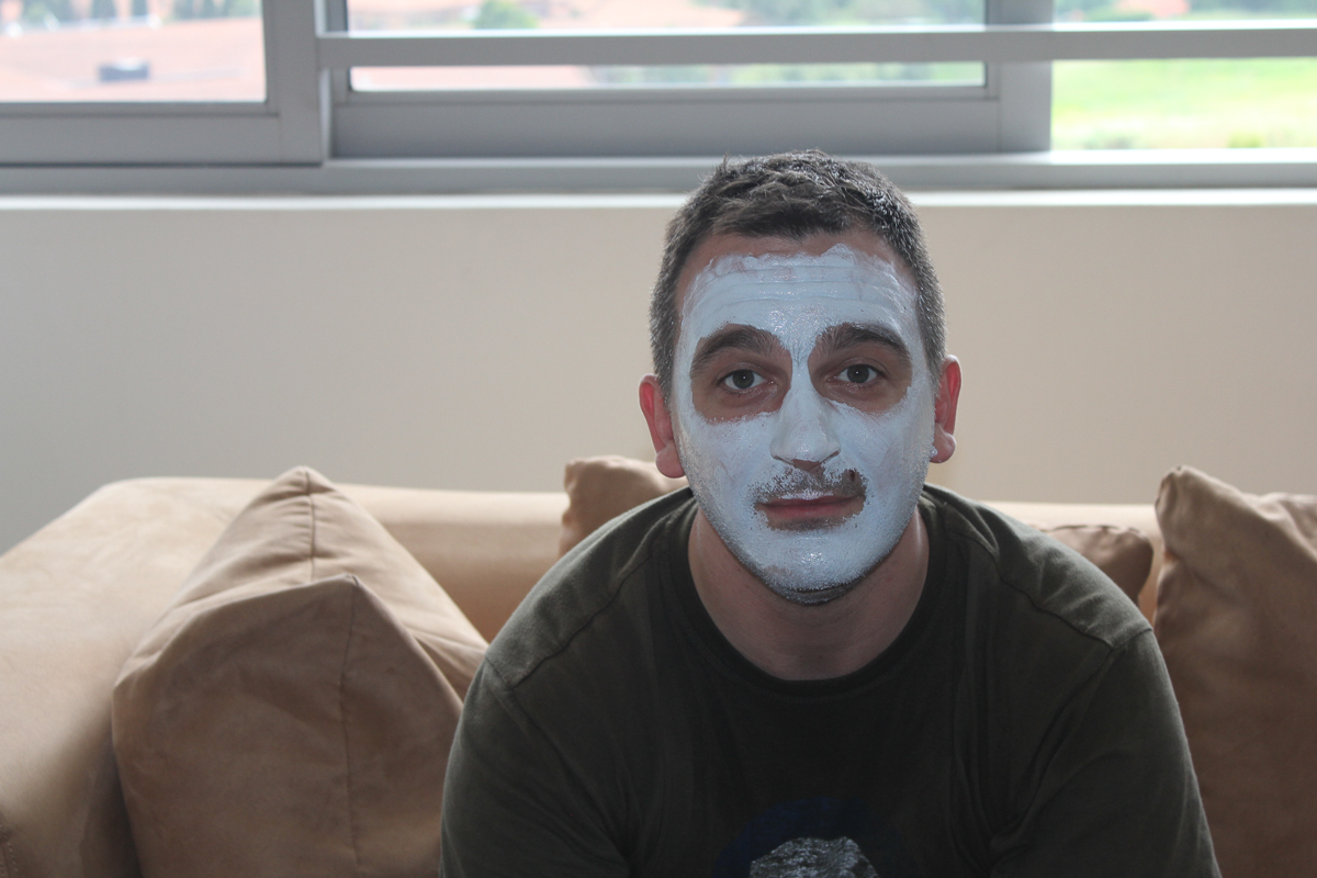 LR-ORI_13135_05-02-11_13287 Dubai