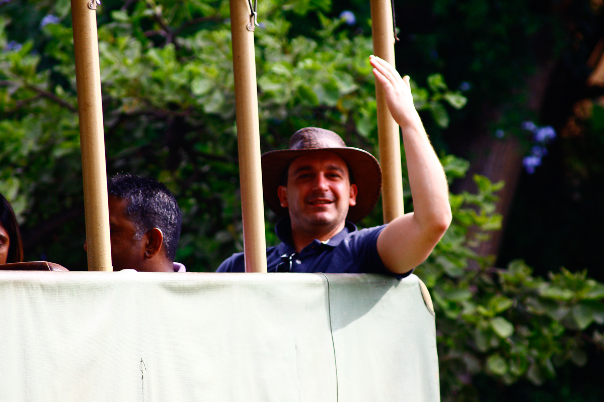 LR-ORI_13152_13-02-11_13271 Dubai