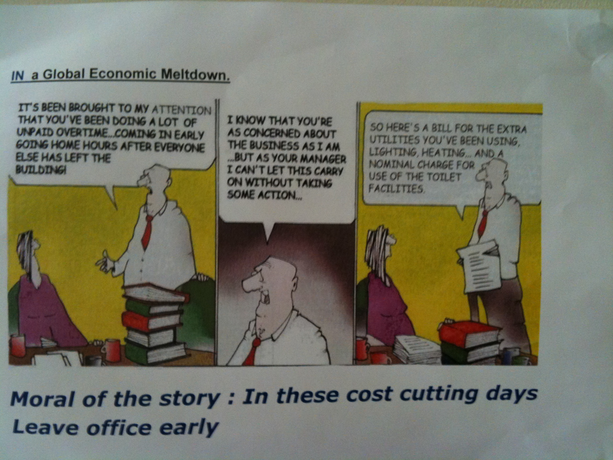 LR-ORI_4232_25-09-10_11666 Dubai