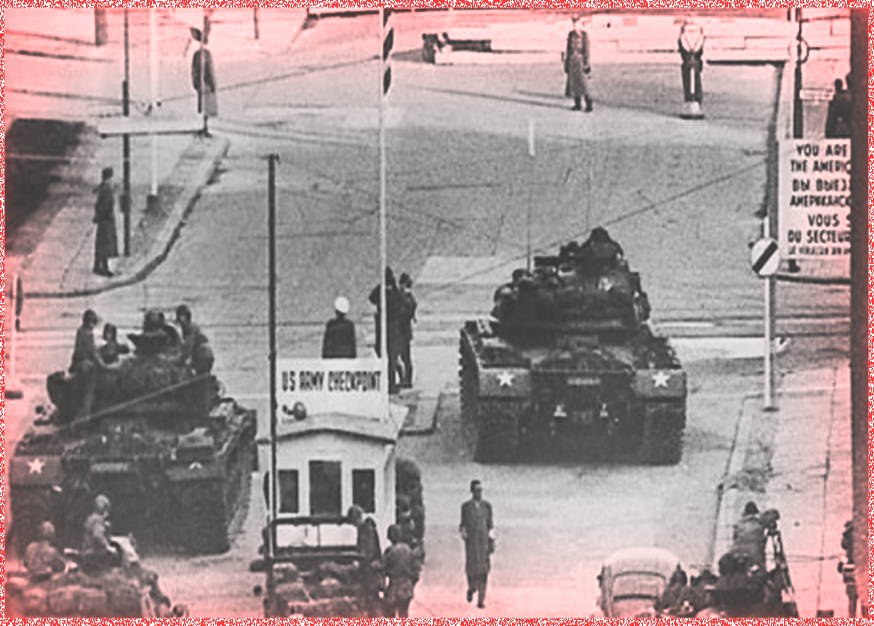 checkpoint-charlie Dubai