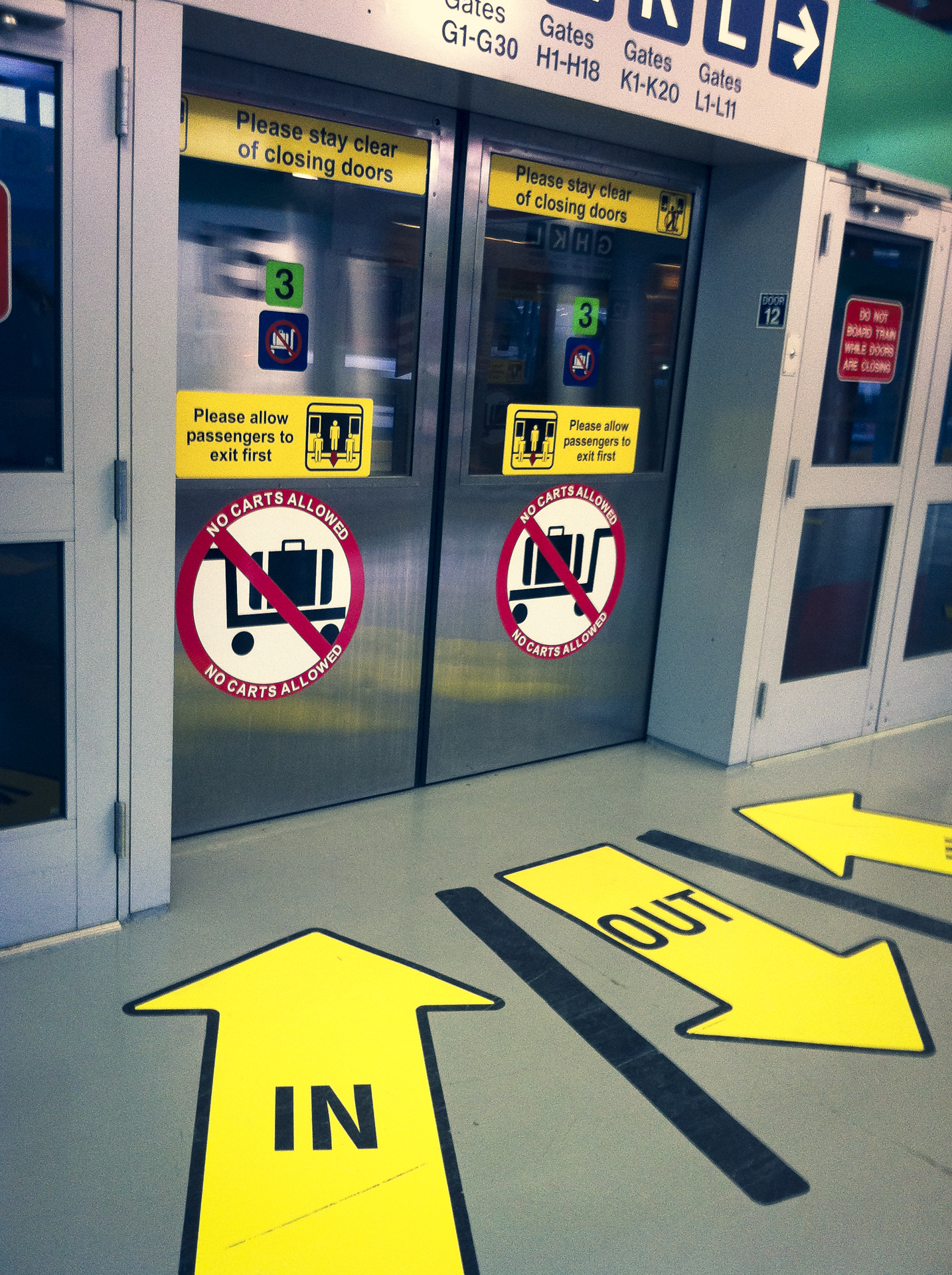 indianapolis-LR-ORI_3397_02-03-11_14524 Australien 2010