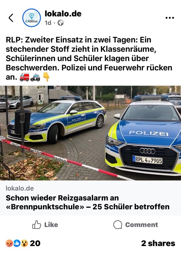 reizgas-polizei-versagen-1 image reizgas-polizei-versagen-1 Neulich in