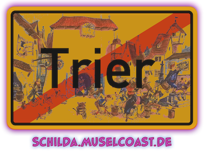 schilda-muselcoast-banner image schilda-muselcoast-banner 05-2512427-4