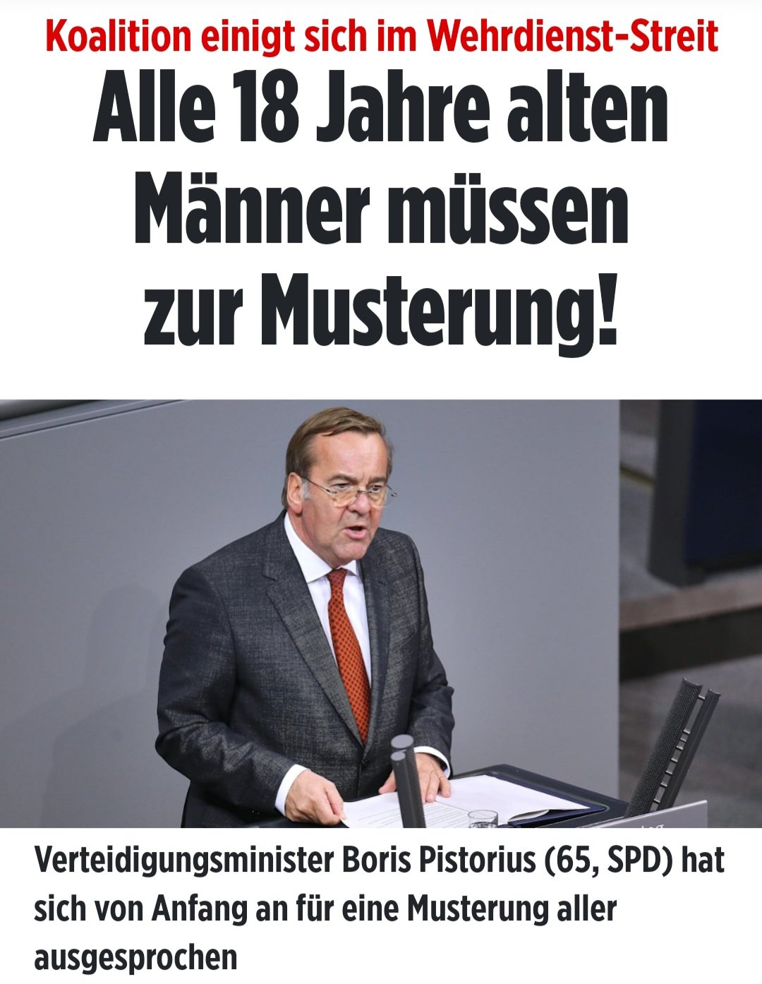 G5nc8vvXEAAOWmY Gesellschaft