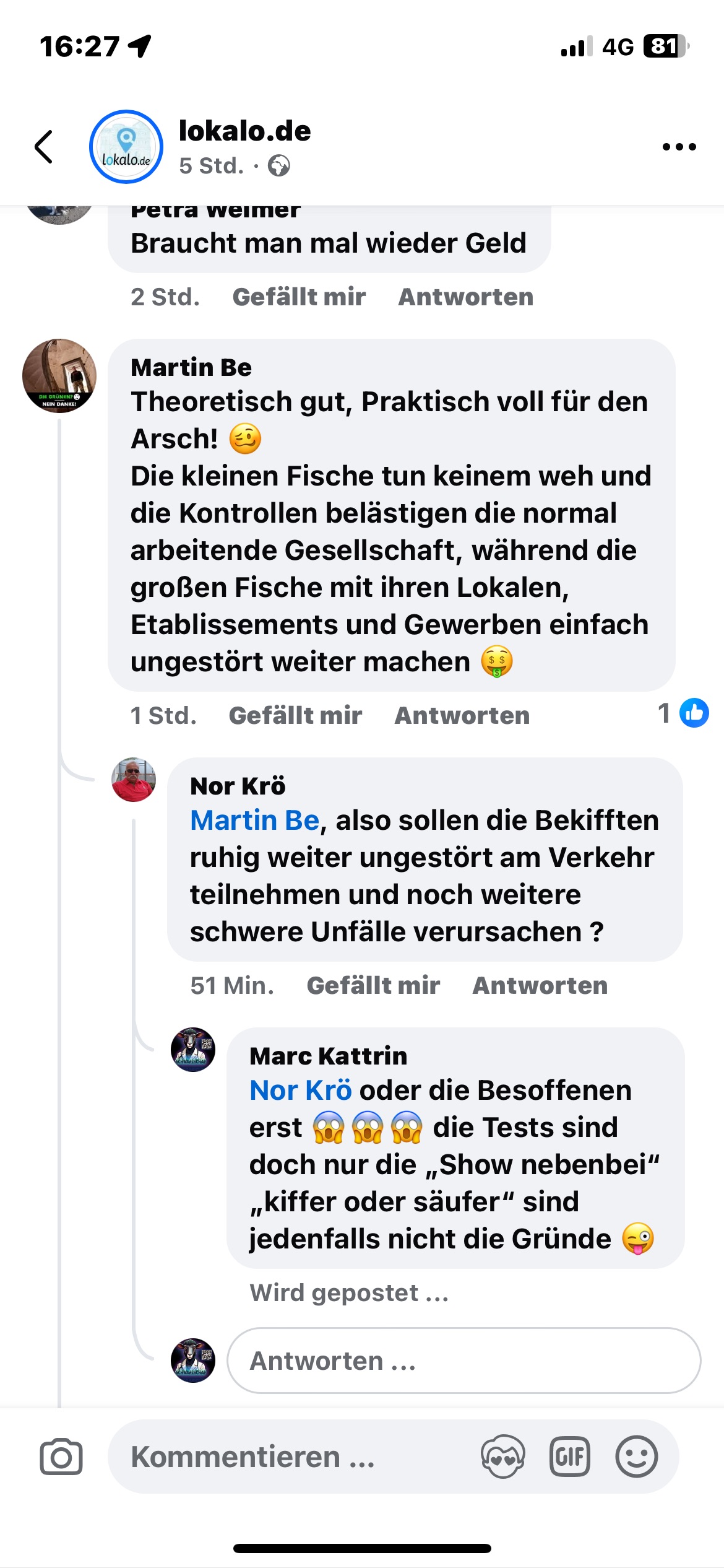 IMG_2506 Zigeuner M&uuml;ll Messe Festival&trade; Trier 2025