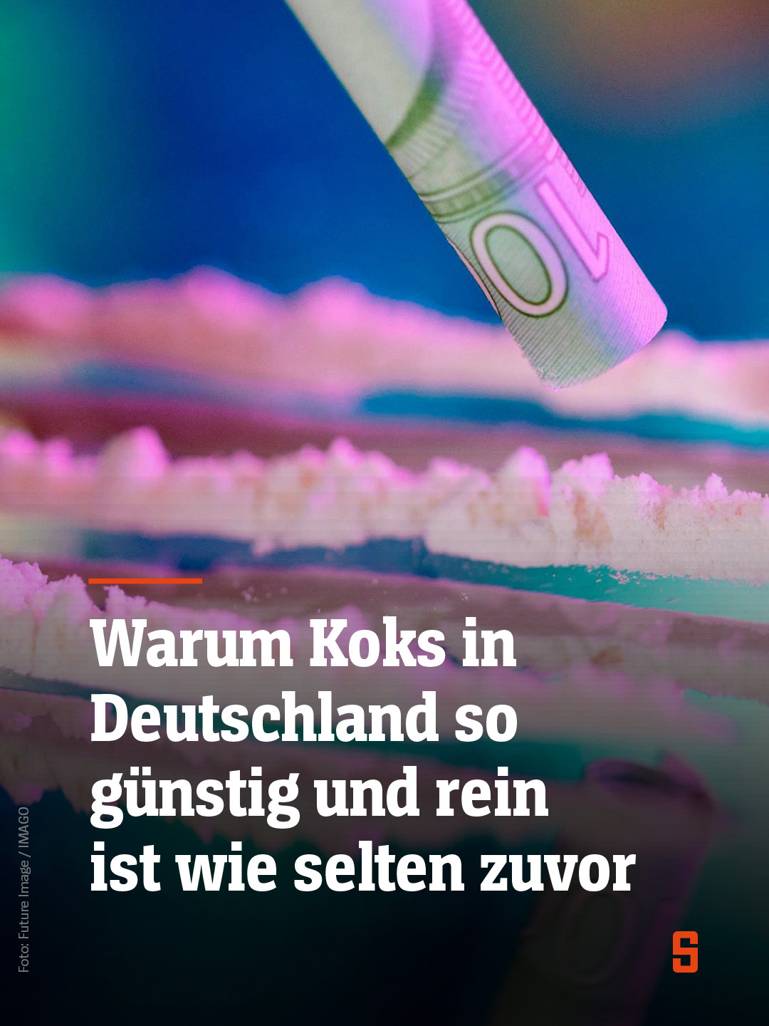 koks Australien 2010