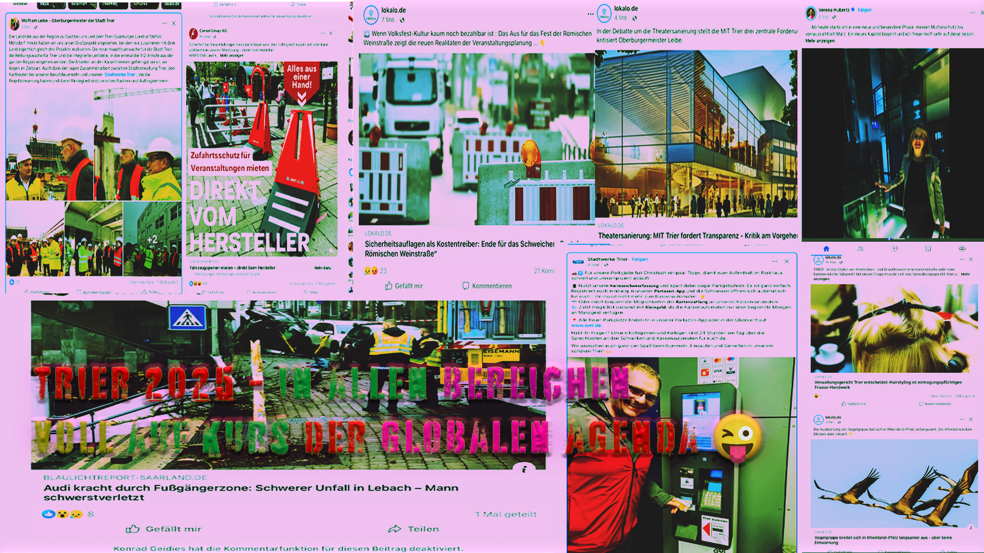 trier-globale.agenda image trier-globale.agenda ACHTUNG! Wichtige Bürgermeister Umfrage, direkt an die Bürger!