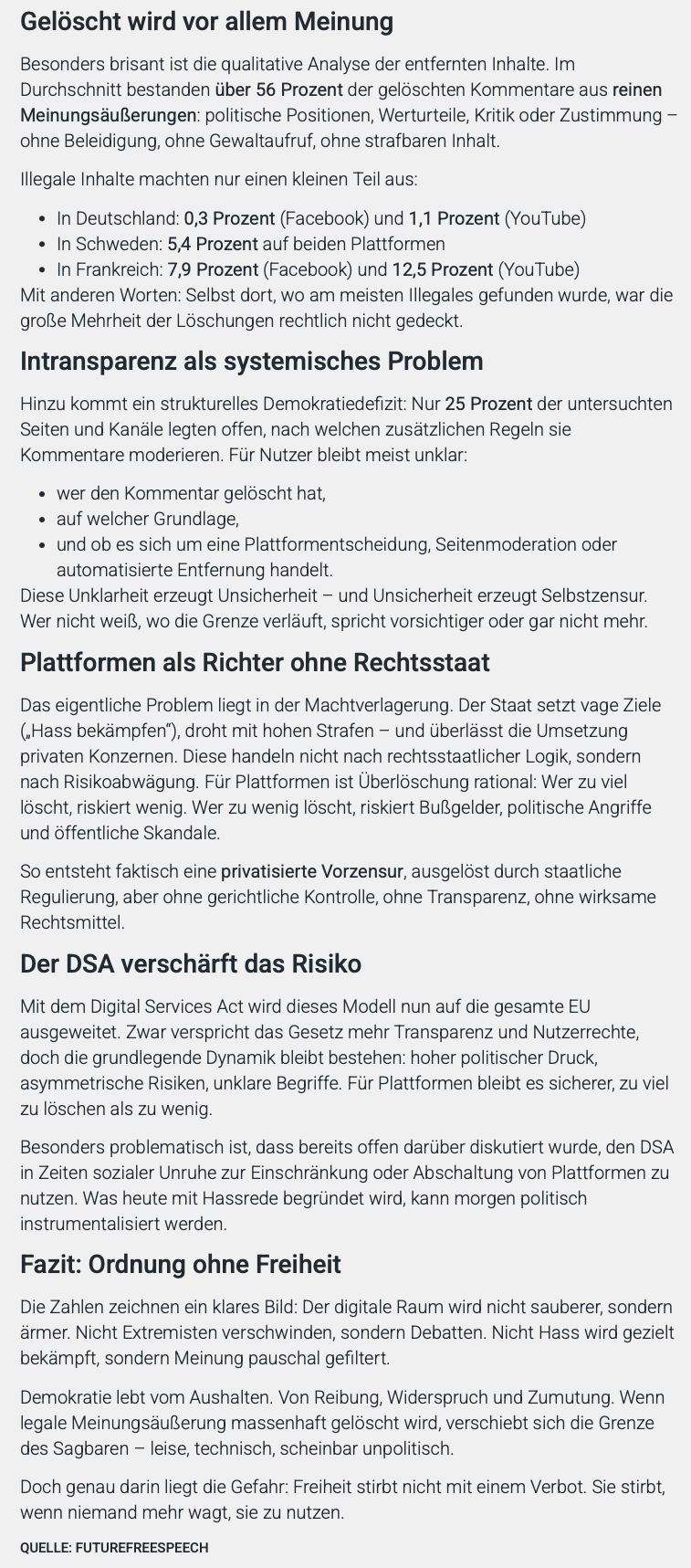 uncut-deutschland-socialmedia-loeschen2 image uncut-deutschland-socialmedia-loeschen2 Ich freue mich ihnen ab sofort einen neuen Lernartikel im - Schäfer Gratis Shop - anbieten zu können liebe Studentenkunden