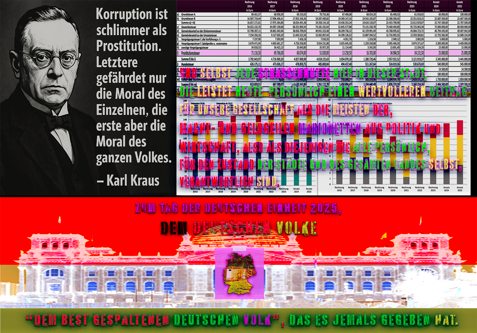 tag-der-deutschen-einheit-2025 image tag-der-deutschen-einheit-2025 Aus aktuellem Anlass
