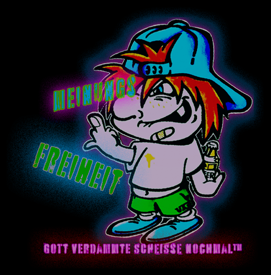 ugly-kid-joe-meinungsfreiheit (&ograve;&Oacute;,) OUTSIDER|BLOG Videothek 🎬 | mit PORNOS !!! aber keine richtigen 