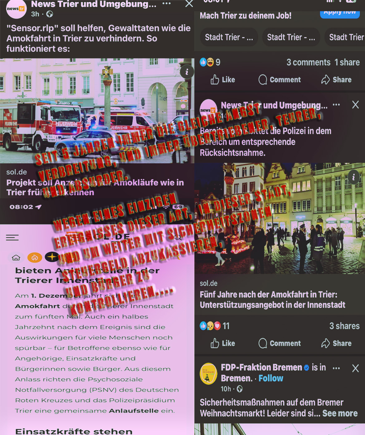 5-jahre-amokwarnungen-l image 5-jahre-amokwarnungen-l ACHTUNG! Wichtige Bürgermeister Umfrage, direkt an die Bürger!