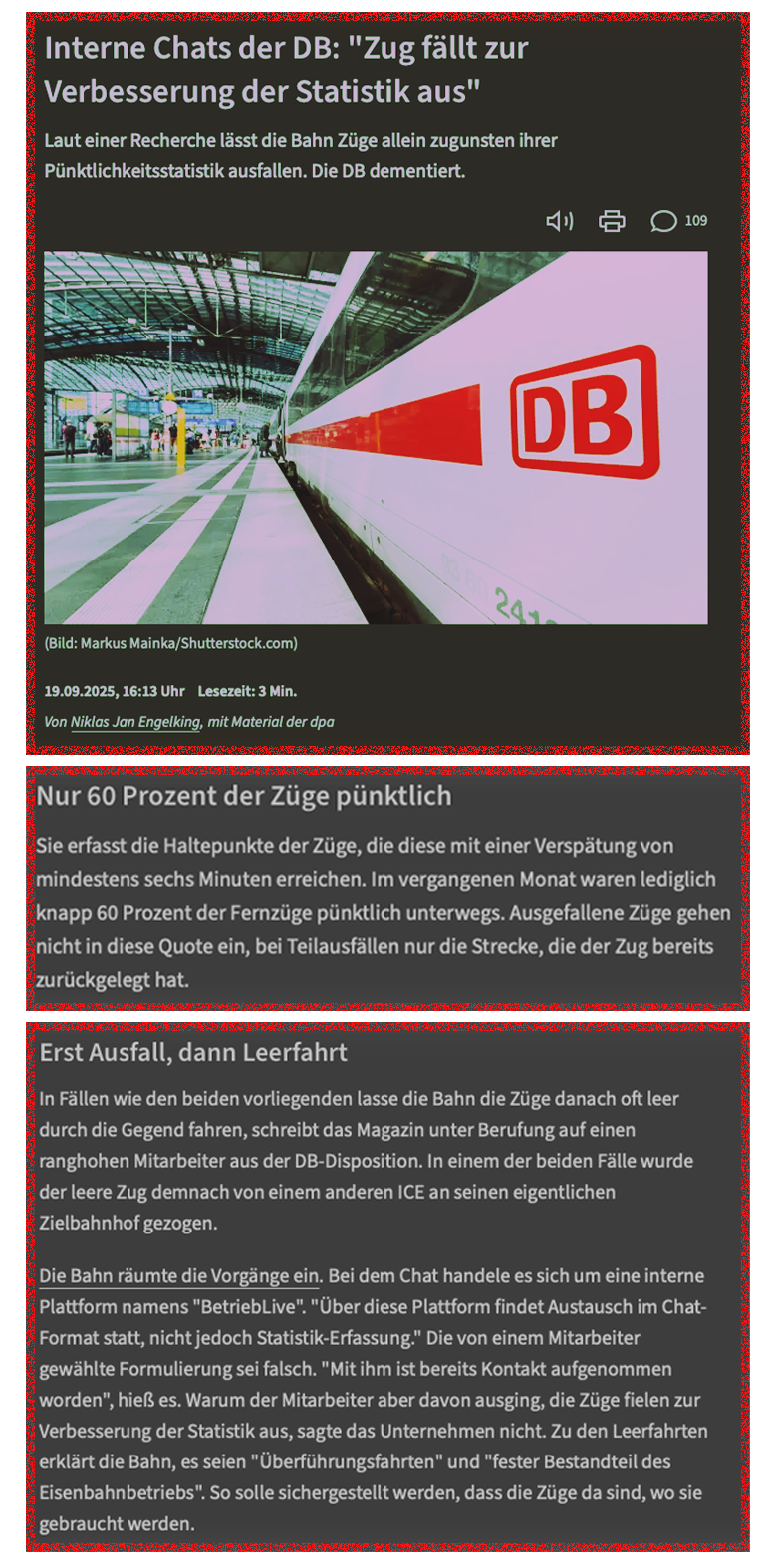 bahn-tricks-statistik Hab mir jetzt mal angeschaut wie das genau war als ich geboren wurde,