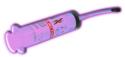 wurstwasser-injektor-150-ml Verdammte Kacke nochmal!